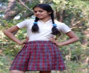 sexy mallu school girls.jpg from tamil seixy hdndian school sex mms video free dowanlodvillage outdoour