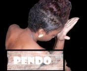 pendo.png from video za ngono za wazungu