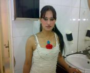 photos girls tunisia funny36 com 2014 41.jpg from فرج بنات قحاب تونس سكسww shruti hassan nude