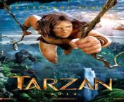tarzan.jpg from english tarjan 3x movie download
