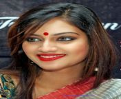 kkk.jpg from baba ban bangla actress nusrat jahan xxx video