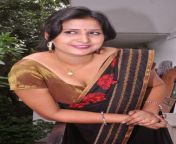 khushboo photo gallery 27.jpg from indian aunty in hot saree navel oile masage fucking 3gp videowww xxx videos you tube comurkae news anchor sexy news videodai 3gp videos page xvideos com xvideos indian videos page free nadiya nace hot indian sex diva anna thangachi sex videos free