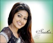 sneha wallpaper 3.jpg from tamil actress sneha li