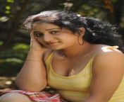 dorakadu movie new stills aslifun4u 009.jpg from tamil actress rajalakshmi hot sexkshi anupama xxx photo