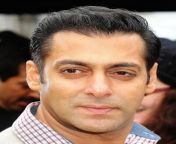 about the best actor salman khan.jpg from actor kan