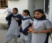 school girls.jpg from pakistani sister school sex