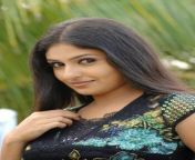 tamil actress monica latest hot stills 7.jpg from hot telugu actress monica romancether aunti sex