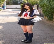 lemon mizutama 00538222.jpg from japanese school fuck by her teacher sex