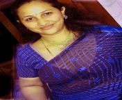 1658153 620943964628269 1339748646 o.jpg from tamil aunty okalama village school xxx videoian cryingindian xxx video www giggle chopra actress monalisa sex pgtamil actress saree remsi skatrina kaif slm