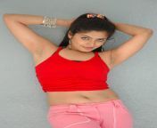 reshma 18 40.jpg from tamil serial actor reshma reya nude