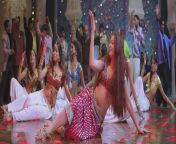 aishwarya rai hot sexy stills in hd from kajra re item song in movie bunty 26 bubli vp 282929.jpg from banti babli movi video sexy songeeti jhangiani fakes nude 2014 xossip porva sex com