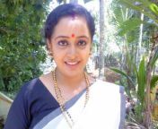 sumi santhosh mallu serial actress photos 28129.jpg from indian tv serial actress sumi santhosh