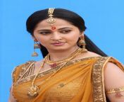 rudhramadevi anushka hot stills anushka shetty hot in rudramadevi 2e112a4.jpg from tamil movie actress anushka shetty novie photo xxx image