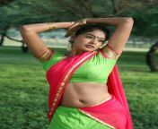 saravanap poigai stills57 .jpg from tamil actress girles