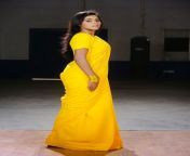 shamna kasim poorna desi actress hot spicy gorgeous beautiful sizzling hubs images wallpapers hd photoshoot pictures gallery stills saree 1.jpg from poorna shamna kasim in saree poorna in saree actress poorna in transparent saree actress shamna kasim in transparent saree sexy actress poorna chinna asin poorna poorna hot stills poorna sexy images in saree poorna photo shoot 02 jpg