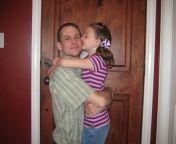 10 march daddy daughter 4.jpg from father daughter xxx
