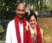 serial actress sreekutty marriage with manojkumar photo.jpg from malayalam serial actress sree kutty sex vi