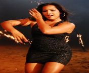 meghana naidu new hot pics 002.jpg from indian actress meghna naidu adult