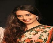actress shraddha kapoor photos hot actress bollywood pictures photos images wallpapers gallery spicy naval just10media blogspot com 5.jpg from shraddha kapoir
