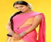 hot asin navel tamil movie sexy collection 28229.jpg from tamil xx photos