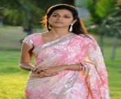 actress shraddha das pink saree photos 2.jpg from tamil actress sharadha