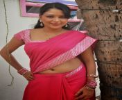 nijam nizhalagirathu movie shooting spote5756dc9fc5d373d7b8a33bd77f5bf10 777475.jpg from s indian b grade mallu actress amutha s boobs massag