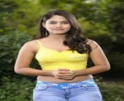 adhu vera idhu vera tamil movie actress hot navel stills 6.jpg from indian desi miyd college sex videosbangla vdeoxxx