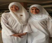 nur fathia baju kurung sekolah comel.jpg from baju kurung sekolah nampak tetekww amrekan3x com
