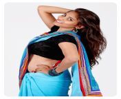 madhuri mohan photo gallery 7.jpg from sex south indian real