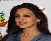  actress2c actress hd wallpapers2c bollywood2c bollywood actress2c entertainment2c hd photos2c showbiz2c sonali bendre2c sonali bendre hd wallpapers2c sonali bendre photo2c 282129.jpg from www bollygood aytar sonali bendre 3gp sex college xxx video