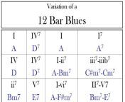 12 bar blues with 2 3 slide.jpg from 12 bosar son