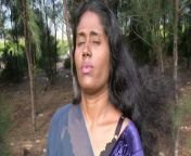 1kh7m.jpg from tamil aunty outside forest aunty romance