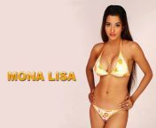 sexy manalisa in bikini wallpaper.jpg from hot monalisa horces xxx www3 and 20 sexgla deshi village sex video 3gp