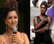 sathya and anandhi.jpg from tamil vijaytv jodi no ananthi actress nude photos