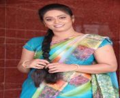 tv actress devi priya saree still 1.jpg from tamil actress devi priya cumshrt sex