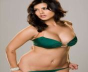 zarine khan bikini 00000331.jpg from zareen khan xxxx thamanna sexy phe sex videow tamilsexvideos comw xgoro com闂佽法鍠愮粊妞ゎ剙顑呴弫鐢告æ