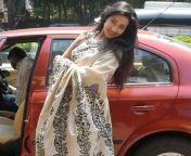 actress rituparna sengupta in saree photos 1.jpg from hot indian rituparna big boobs nude leaked
