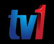 tv1 malaysia online live streaming.png from tv1 jpg