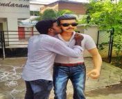 actor vijay statue facebook fvfc 1.jpg from tamil actor vijay surya gay secs