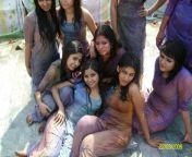 all cute girls playing holi hot images 18.jpg from boobs press in holi