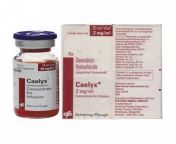 caelyx 10mg 10ml injection.jpg from caelyx