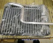 car cooling coil 1570696059998 500x500.jpg from qoyel
