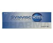 synvisc one injection 5 gennec pharma.jpg from indosianas