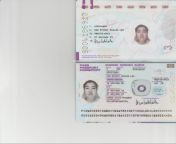 buy swedish drivers license and passport.jpg from myanmar sex 18 vi