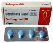 suhagra 100 mg 4 tablets sex enhancement tablets 500x500.jpg from hyderabad suhagra
