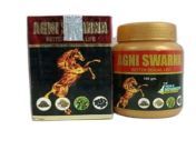 agni swarna ayurvedic sexual health power powder.jpg from agni sex