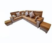 drawing room l shape sofa set 500x500.jpg from www xxx video bangla couch