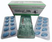 100mg sildenafil citrate tablets 500x500 jpeg from sudenat