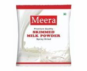 meera skimmed milk powder 500x500.jpg from meera milk