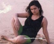 mohini4.jpg from mohini tamil actress nude jpg